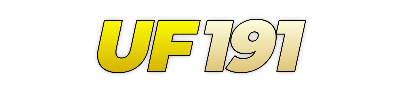 uf191